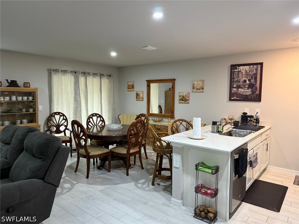 1580 Biscayne Drive Port Charlotte FL 33953 226014220 image2