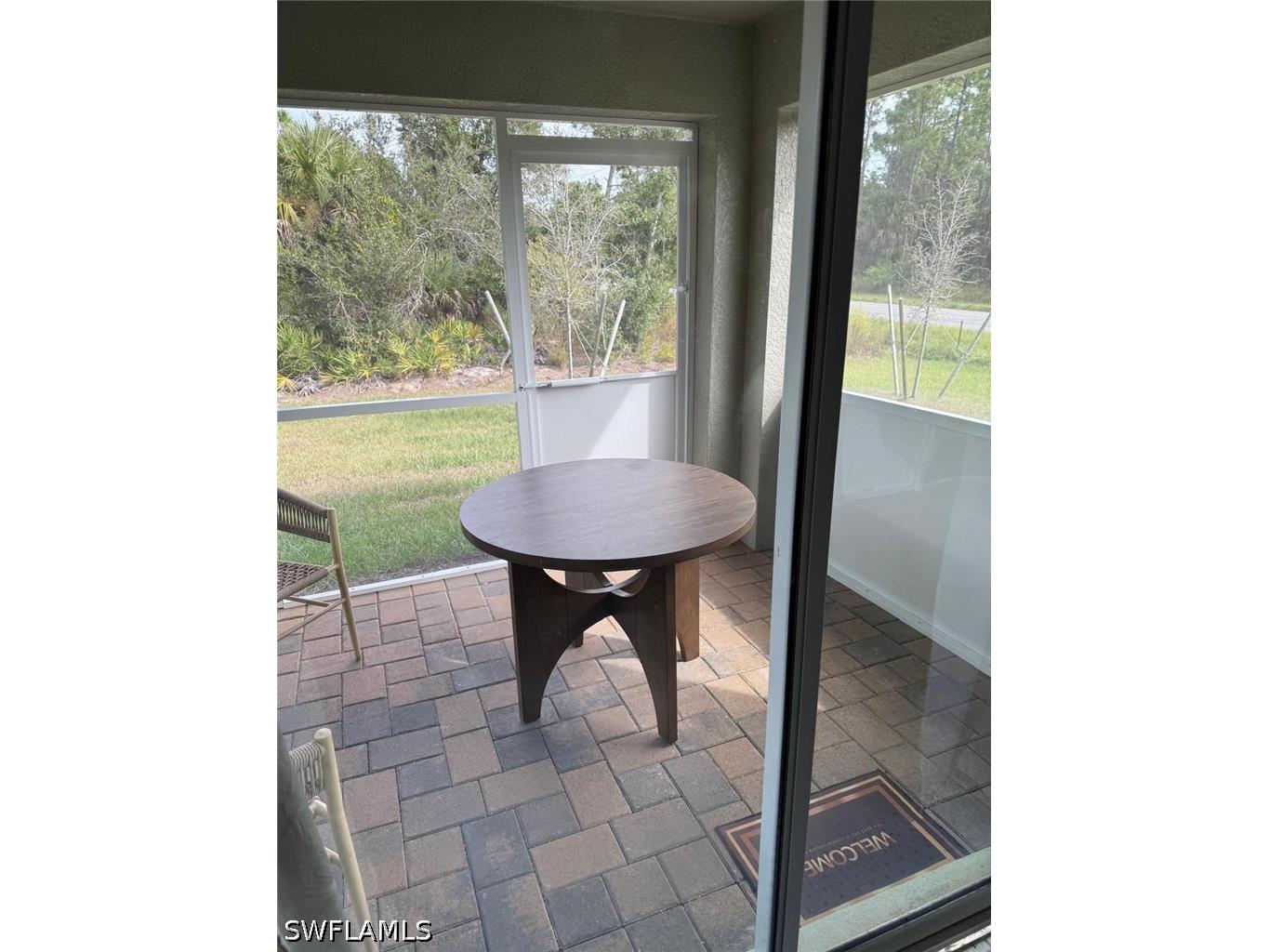 1580 Biscayne Drive Port Charlotte FL 33953 226014220 image21