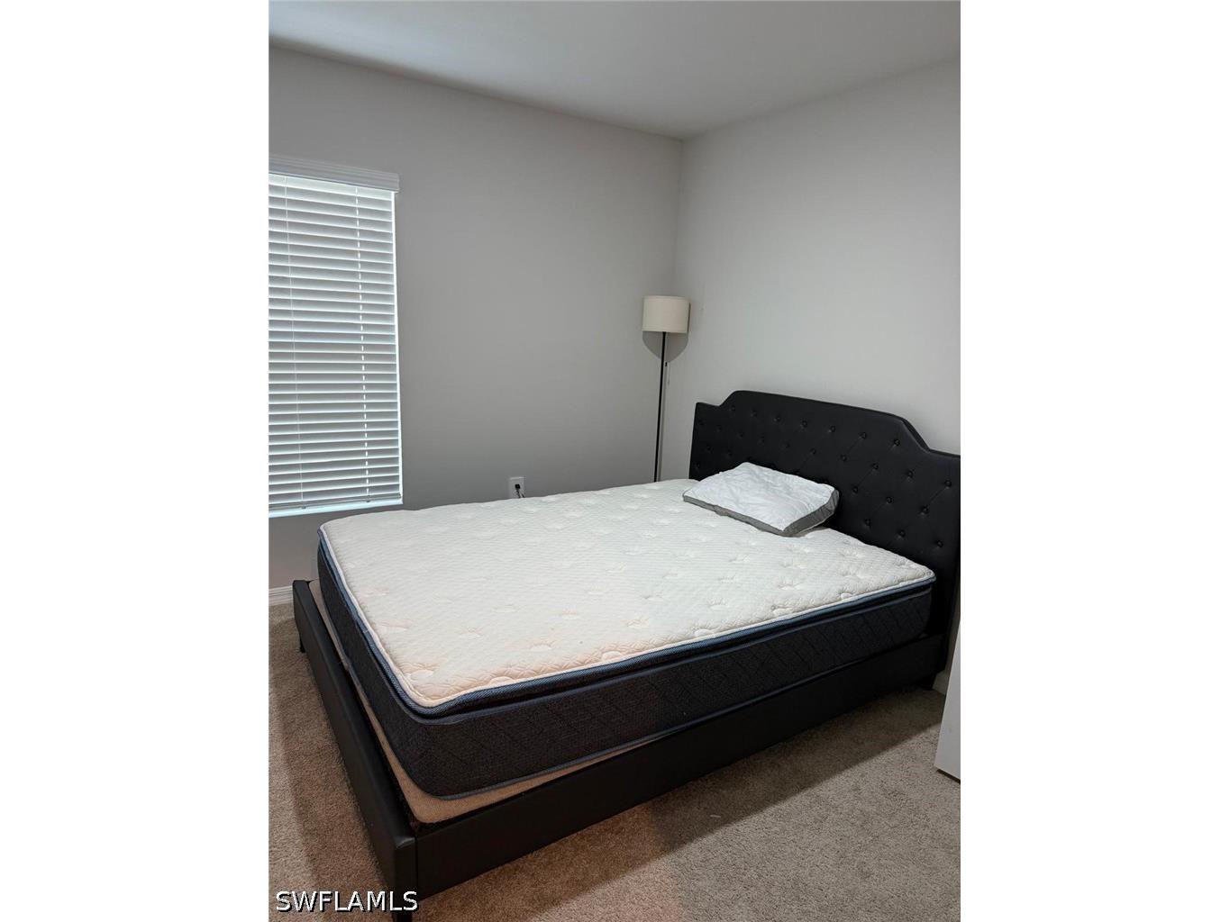 1580 Biscayne Drive Port Charlotte FL 33953 226014220 image25