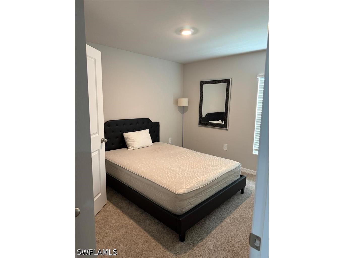 1580 Biscayne Drive Port Charlotte FL 33953 226014220 image28