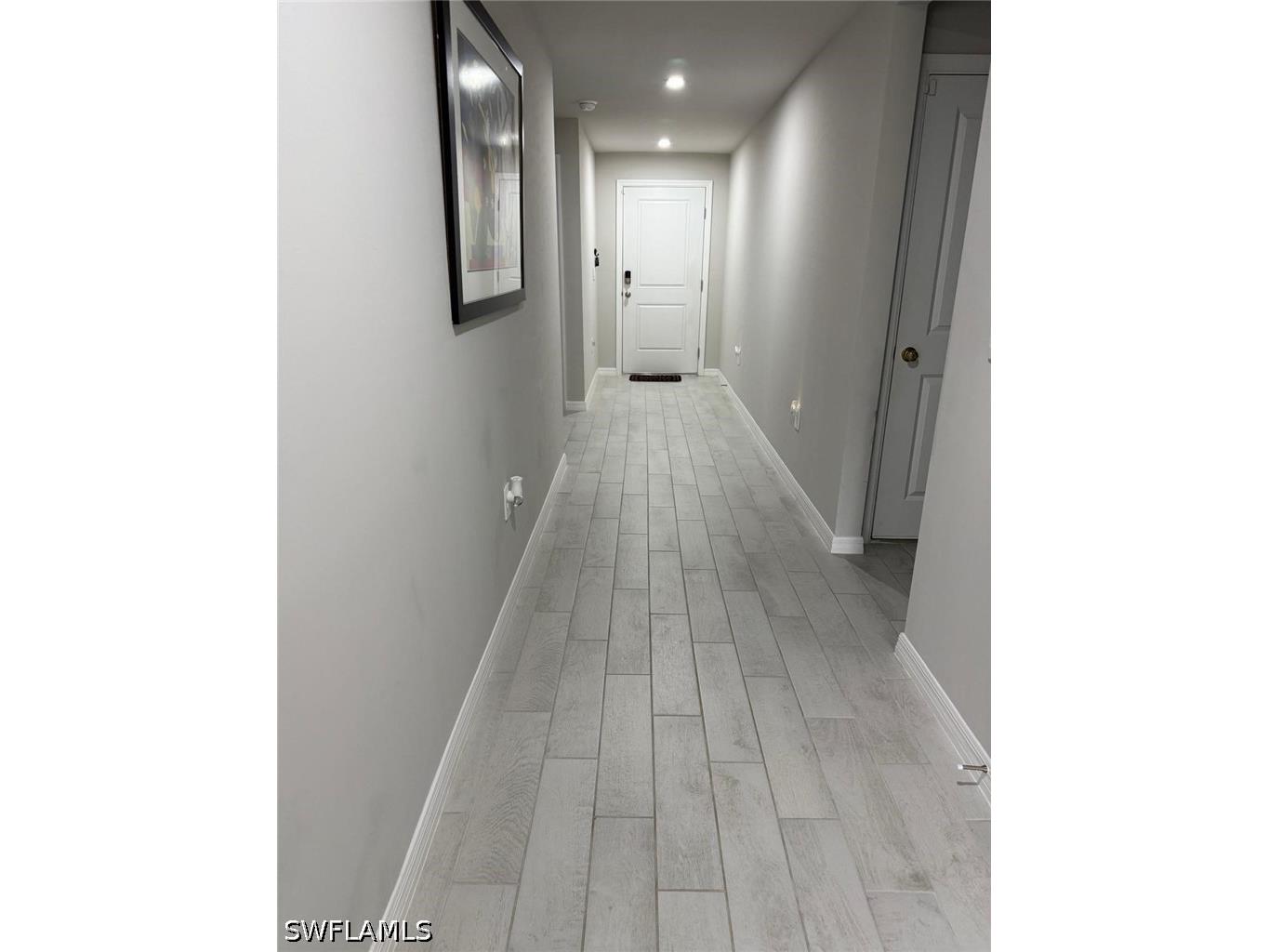 1580 Biscayne Drive Port Charlotte FL 33953 226014220 image30