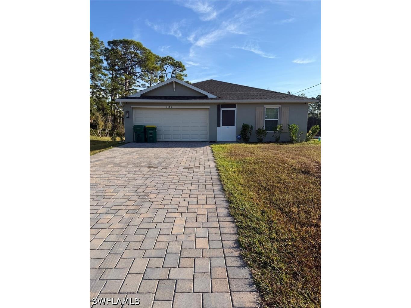 1580 Biscayne Drive Port Charlotte FL 33953 226014220 image4