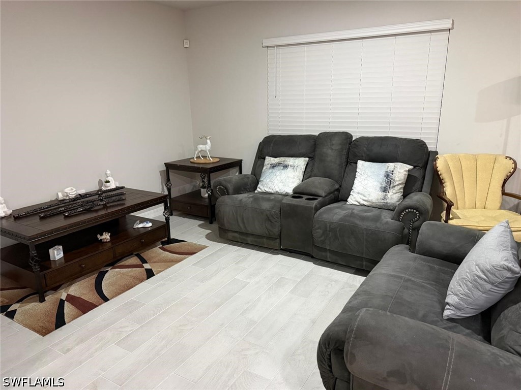 1580 Biscayne Drive Port Charlotte FL 33953 226014220 image9