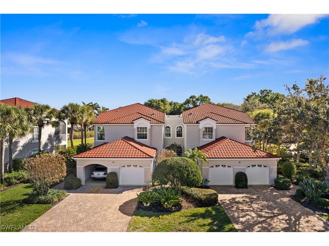 1580 Clermont Drive #L-102 Naples FL 34109 224004981 image1