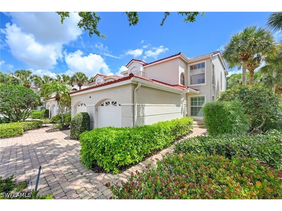 1580 Clermont Drive #L-202 Naples FL 34109 226014173 image1