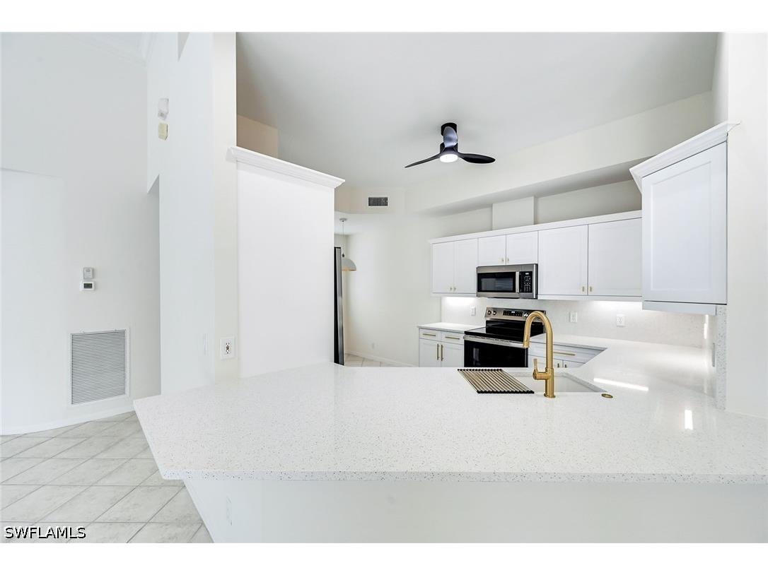 1580 Clermont Drive #L-202 Naples FL 34109 226014173 image10