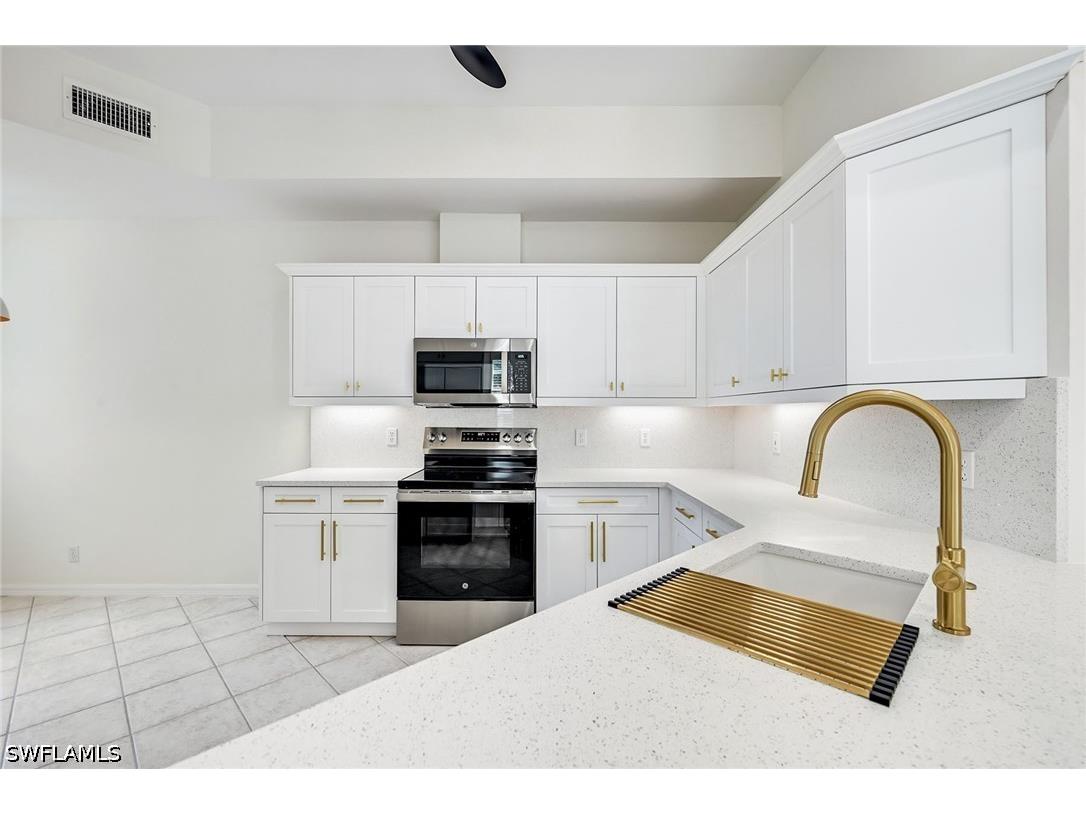 1580 Clermont Drive #L-202 Naples FL 34109 226014173 image11