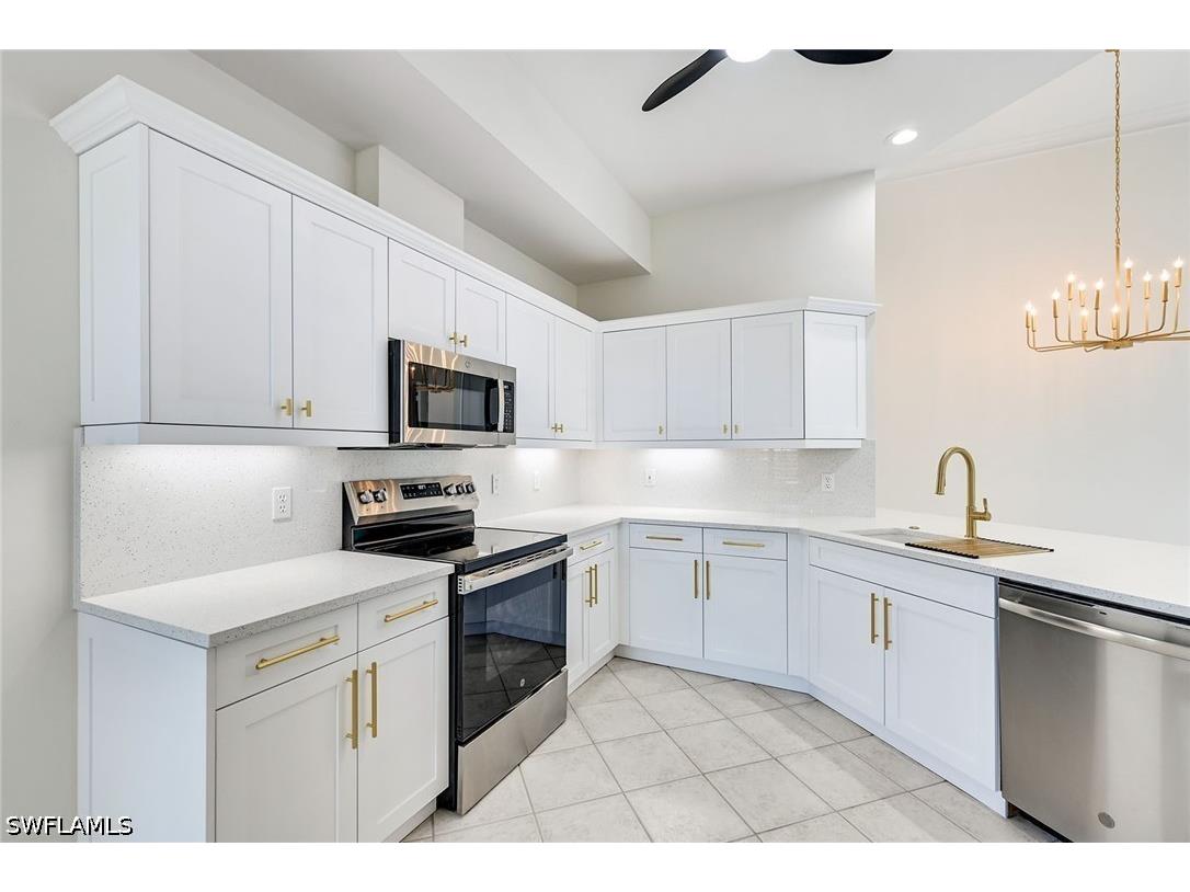 1580 Clermont Drive #L-202 Naples FL 34109 226014173 image12