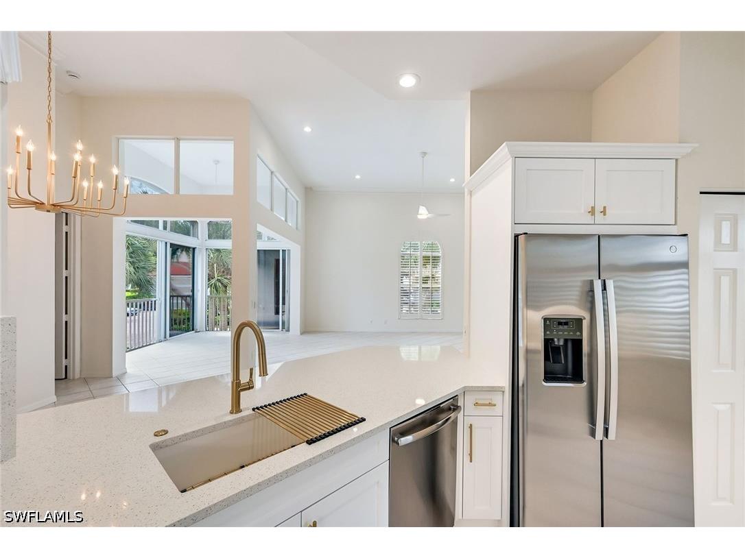 1580 Clermont Drive #L-202 Naples FL 34109 226014173 image13