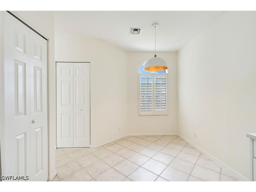 1580 Clermont Drive #L-202 Naples FL 34109 226014173 image14