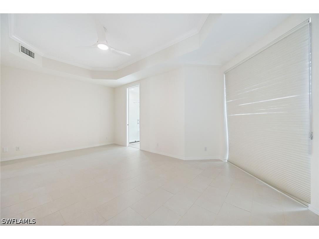 1580 Clermont Drive #L-202 Naples FL 34109 226014173 image15