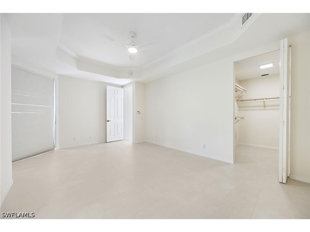 1580 Clermont Drive #L-202 Naples FL 34109 226014173 image16