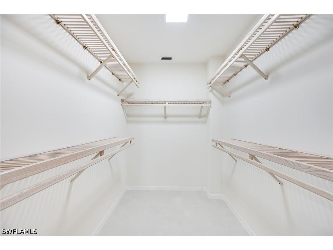 1580 Clermont Drive #L-202 Naples FL 34109 226014173 image17
