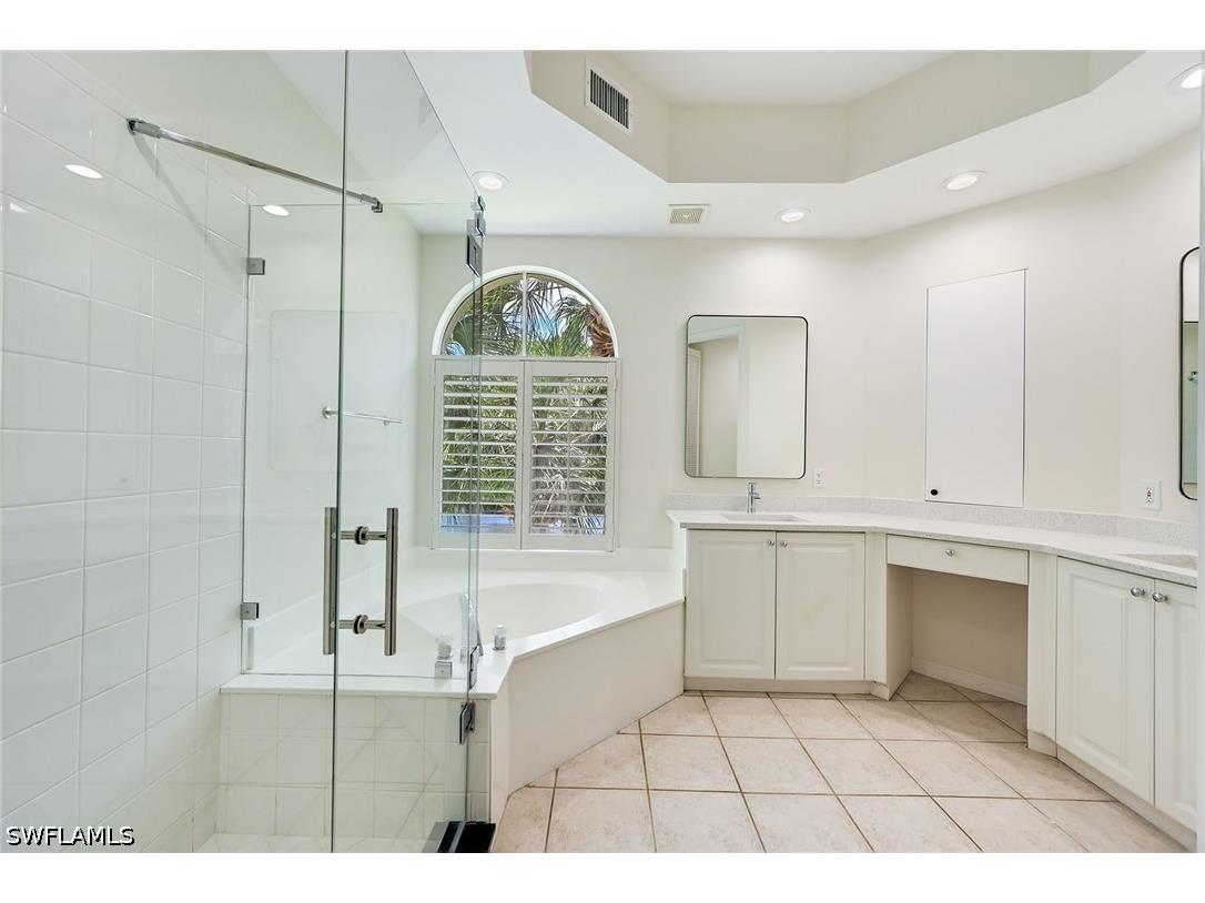 1580 Clermont Drive #L-202 Naples FL 34109 226014173 image18