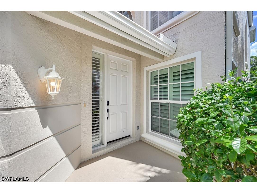 1580 Clermont Drive #L-202 Naples FL 34109 226014173 image2