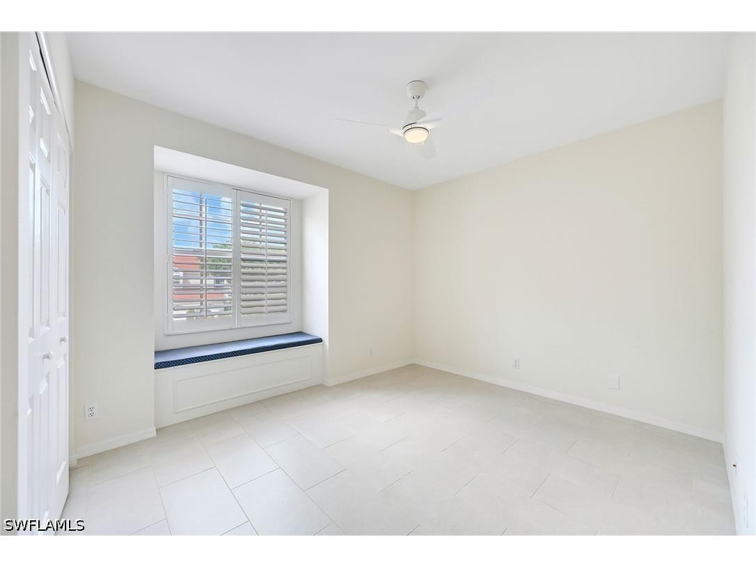 1580 Clermont Drive #L-202 Naples FL 34109 226014173 image20