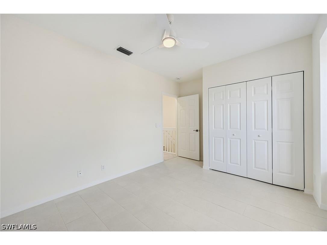 1580 Clermont Drive #L-202 Naples FL 34109 226014173 image21