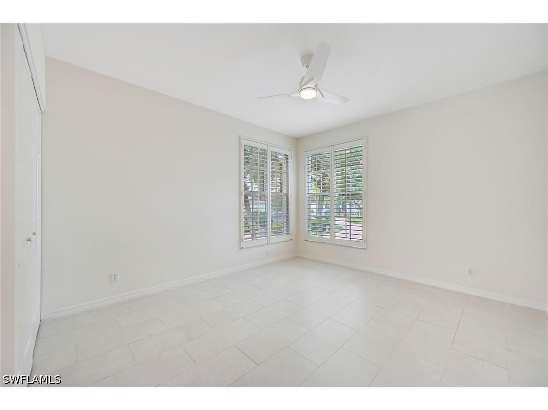 1580 Clermont Drive #L-202 Naples FL 34109 226014173 image22