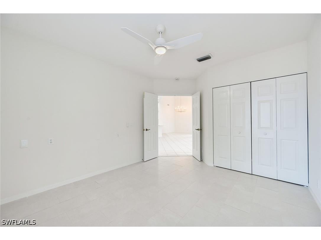 1580 Clermont Drive #L-202 Naples FL 34109 226014173 image23