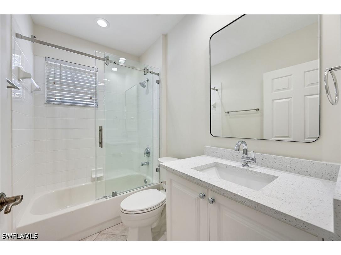 1580 Clermont Drive #L-202 Naples FL 34109 226014173 image24