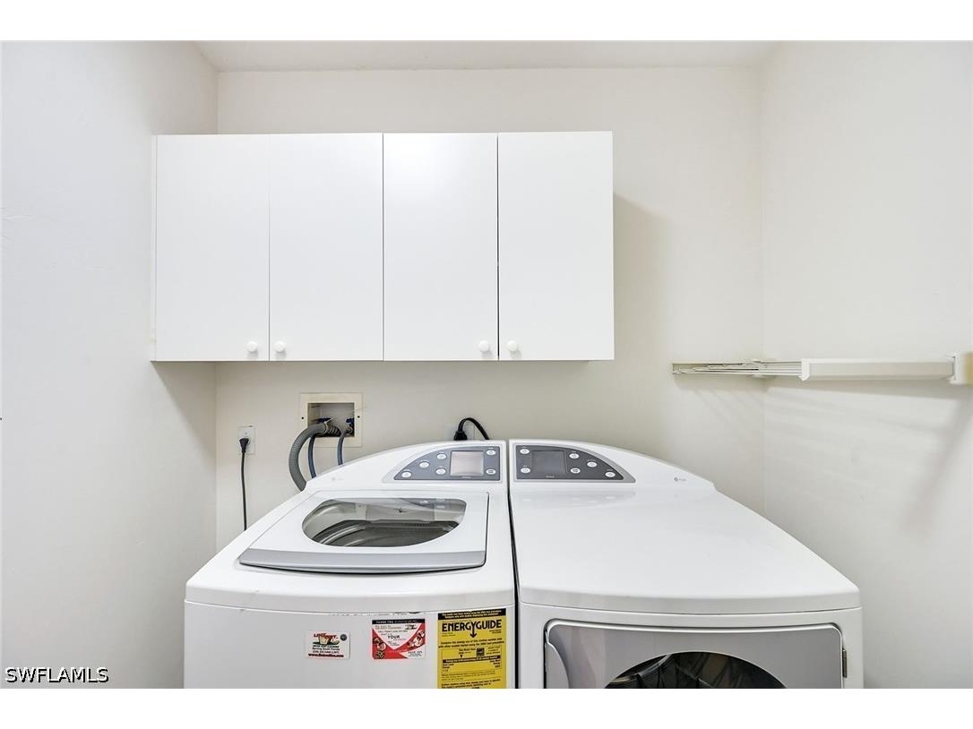 1580 Clermont Drive #L-202 Naples FL 34109 226014173 image25