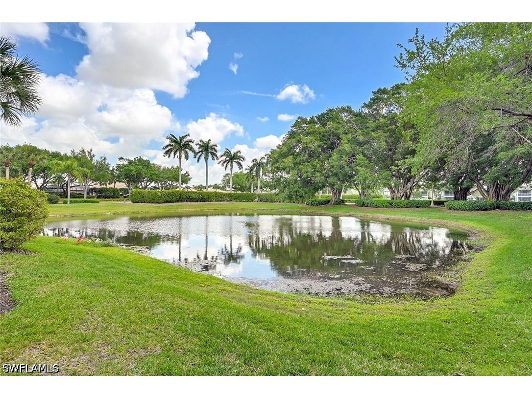 1580 Clermont Drive #L-202 Naples FL 34109 226014173 image26