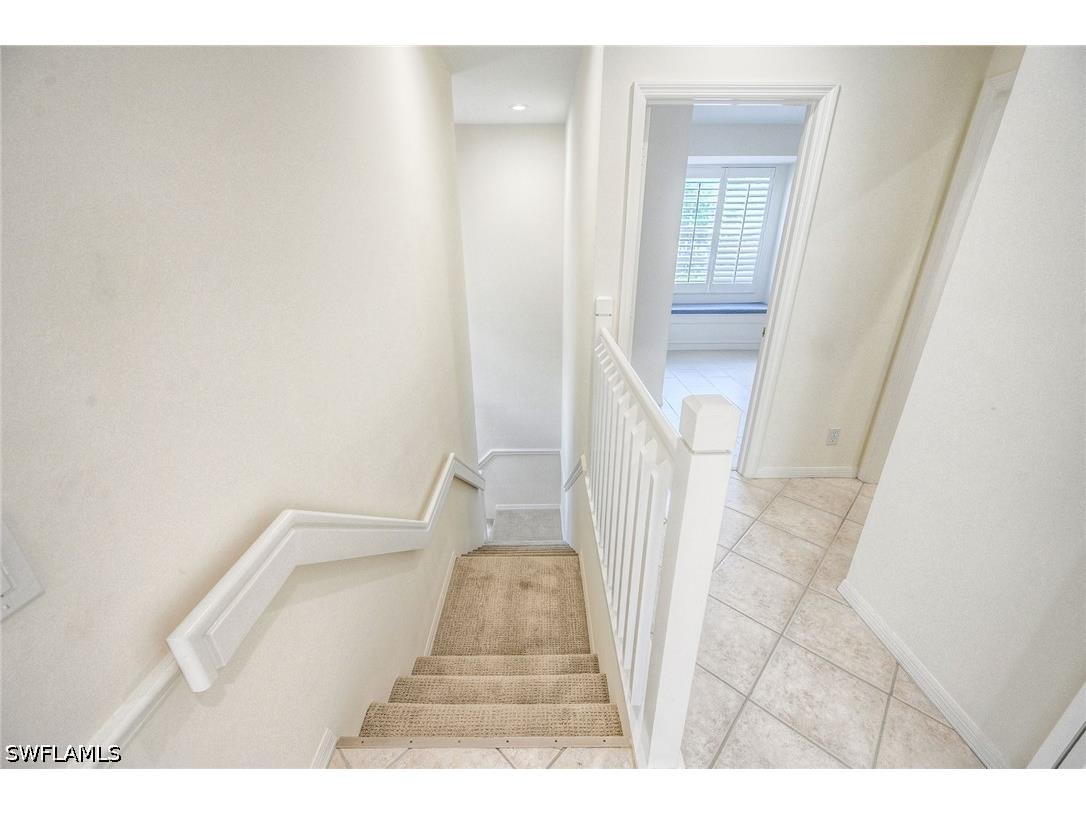 1580 Clermont Drive #L-202 Naples FL 34109 226014173 image27