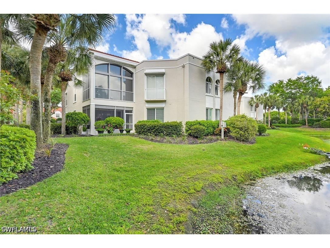 1580 Clermont Drive #L-202 Naples FL 34109 226014173 image28