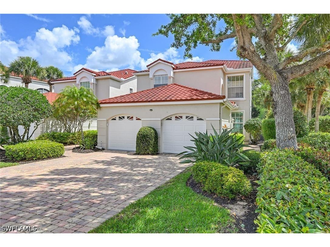 1580 Clermont Drive #L-202 Naples FL 34109 226014173 image29