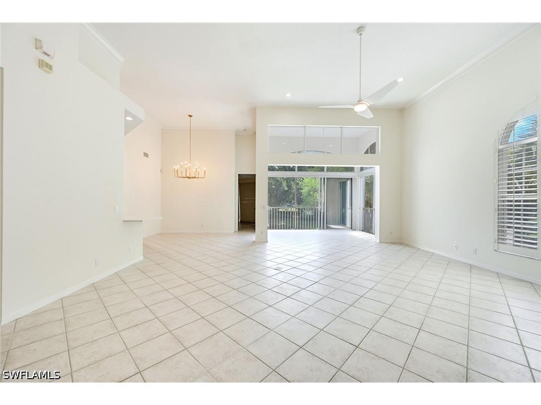 1580 Clermont Drive #L-202 Naples FL 34109 226014173 image3