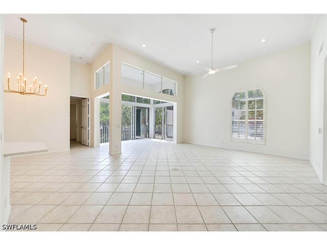 1580 Clermont Drive #L-202 Naples FL 34109 226014173 image4