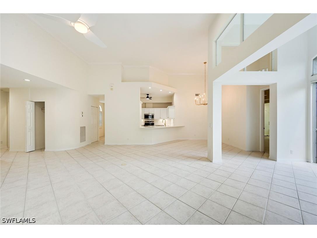 1580 Clermont Drive #L-202 Naples FL 34109 226014173 image5