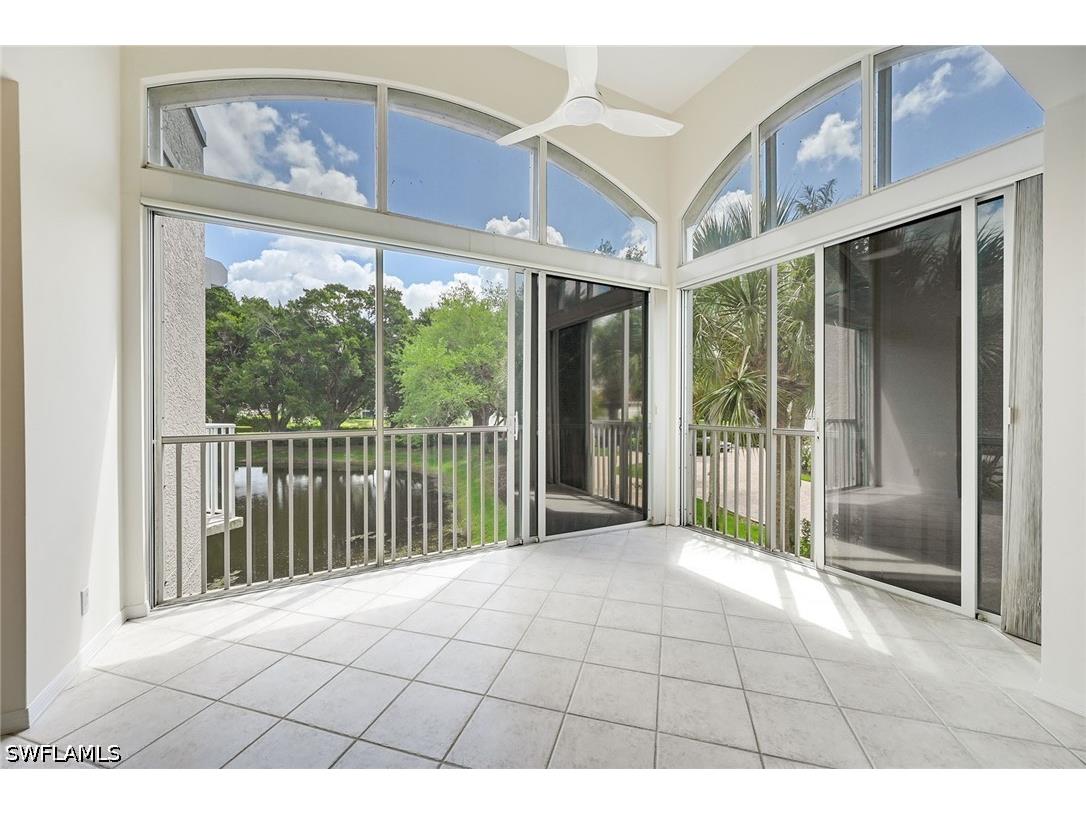 1580 Clermont Drive #L-202 Naples FL 34109 226014173 image6