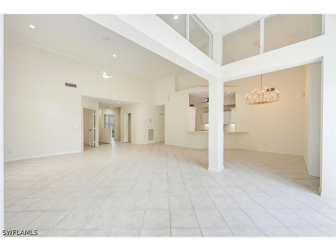 1580 Clermont Drive #L-202 Naples FL 34109 226014173 image7