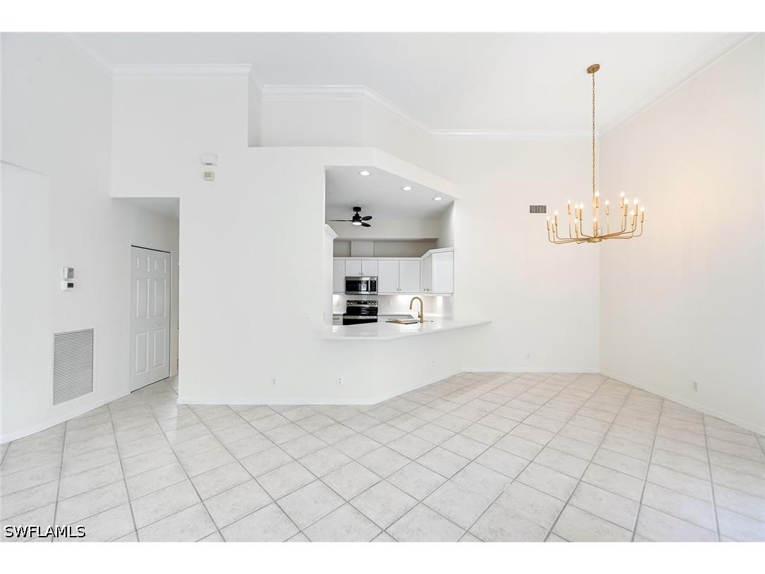 1580 Clermont Drive #L-202 Naples FL 34109 226014173 image8