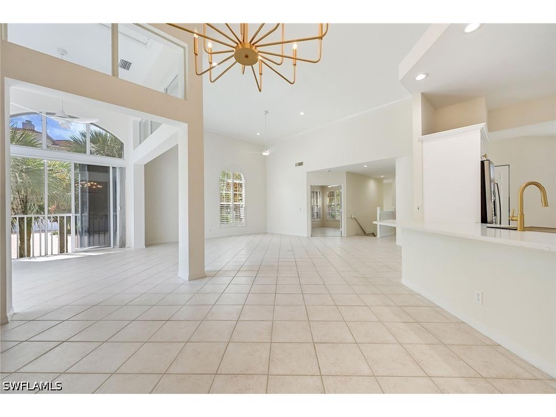 1580 Clermont Drive #L-202 Naples FL 34109 226014173 image9