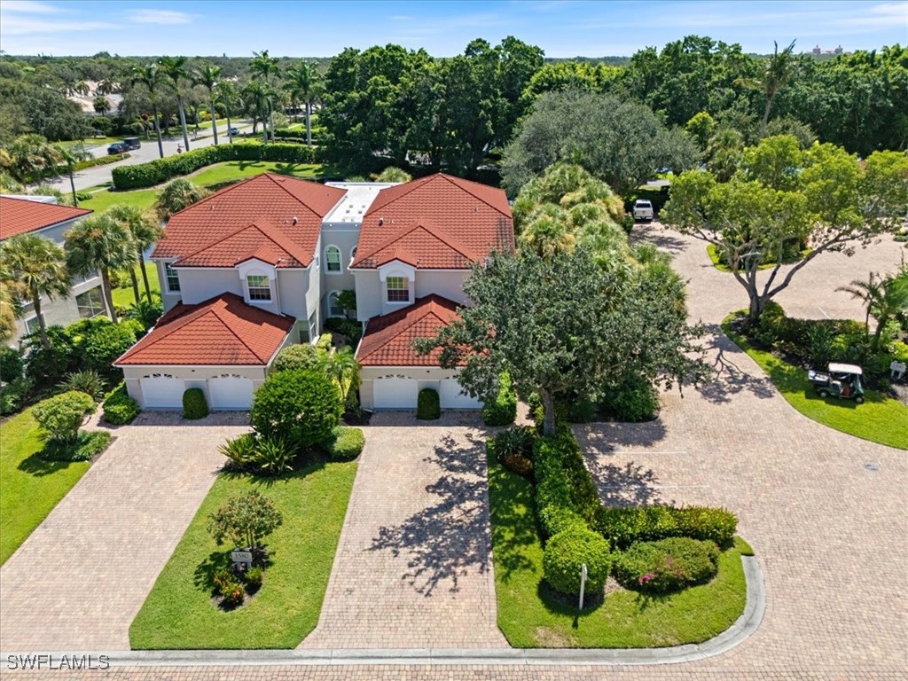 1580 Clermont Drive #L202 Naples FL 34109 225063895 image1