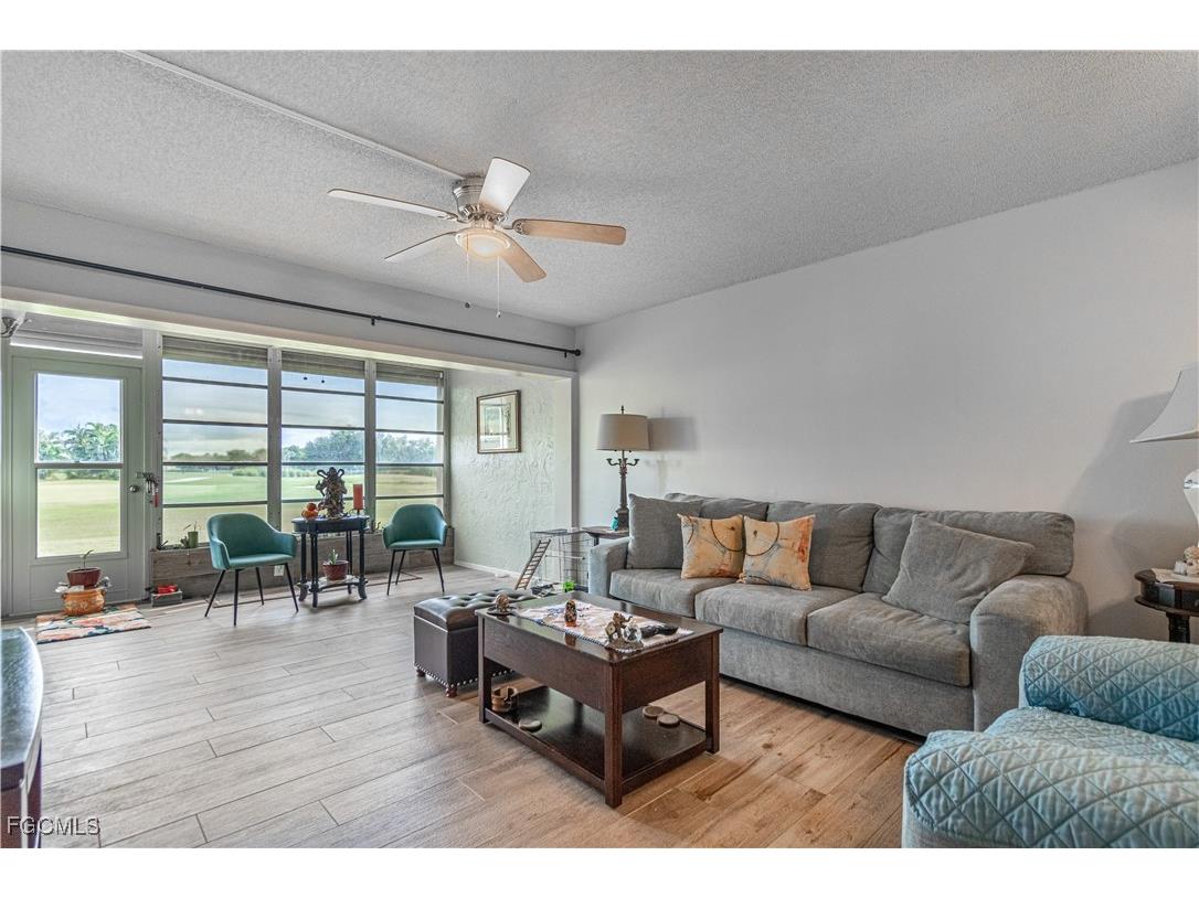 1580 Pine Valley Drive #103 Fort Myers FL 33907 2025008547 image1