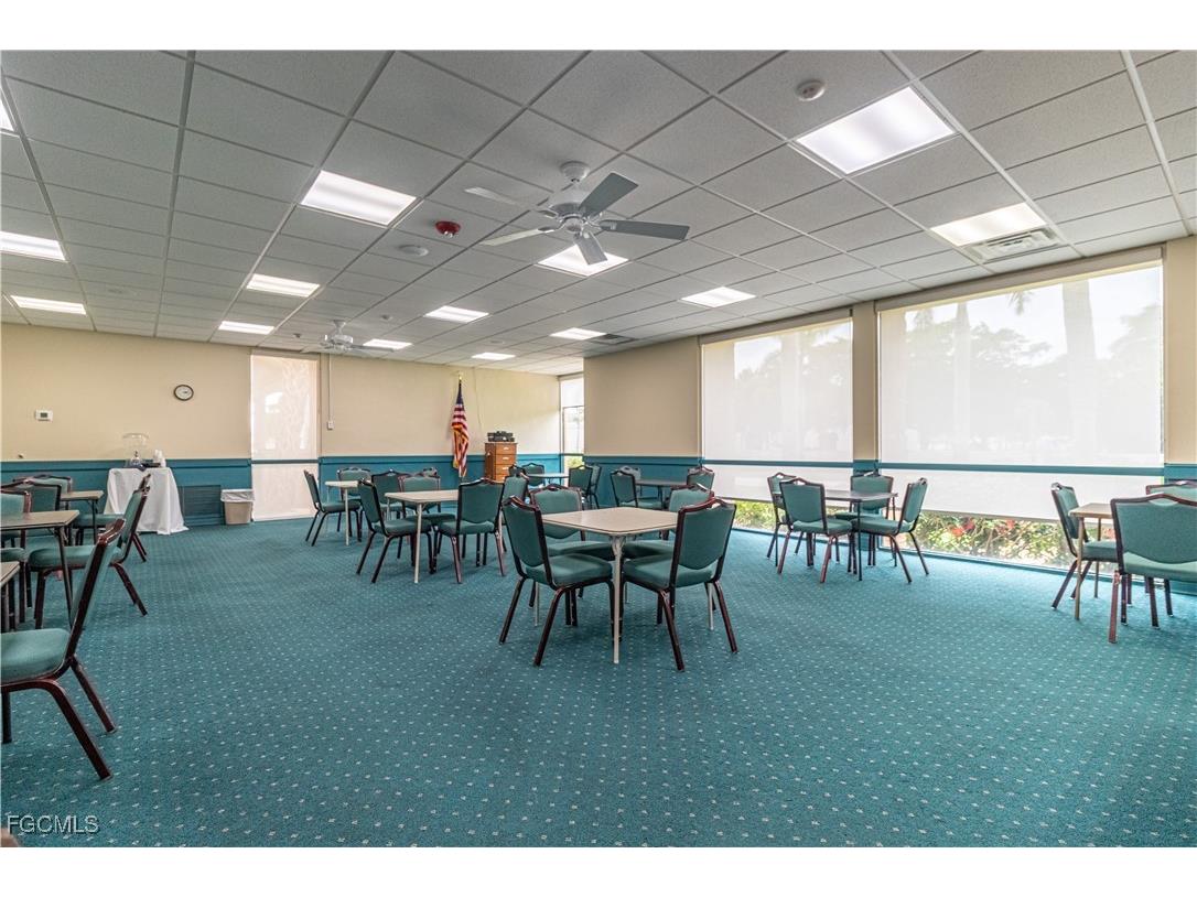 1580 Pine Valley Drive #103 Fort Myers FL 33907 2025008547 image16