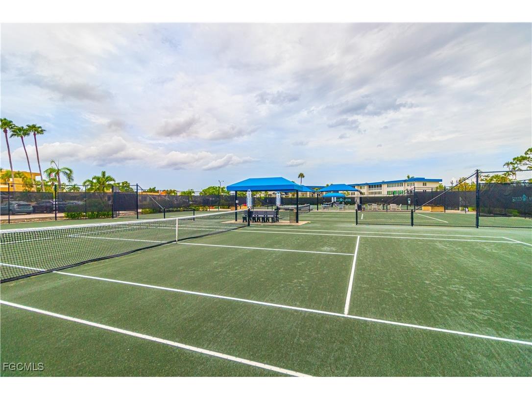 1580 Pine Valley Drive #103 Fort Myers FL 33907 2025008547 image21