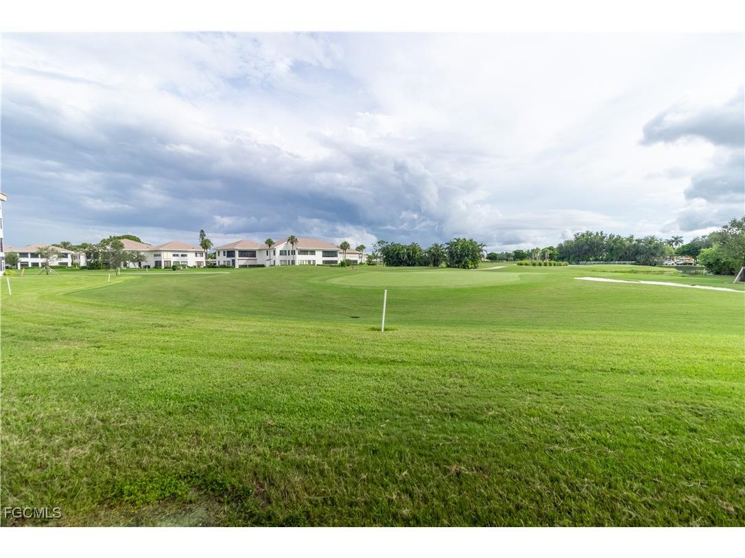 1580 Pine Valley Drive #103 Fort Myers FL 33907 2025008547 image3