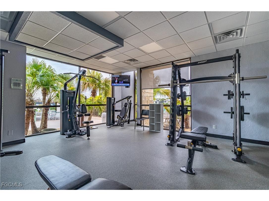 1580 Pine Valley Drive #103 Fort Myers FL 33907 2025008547 image32