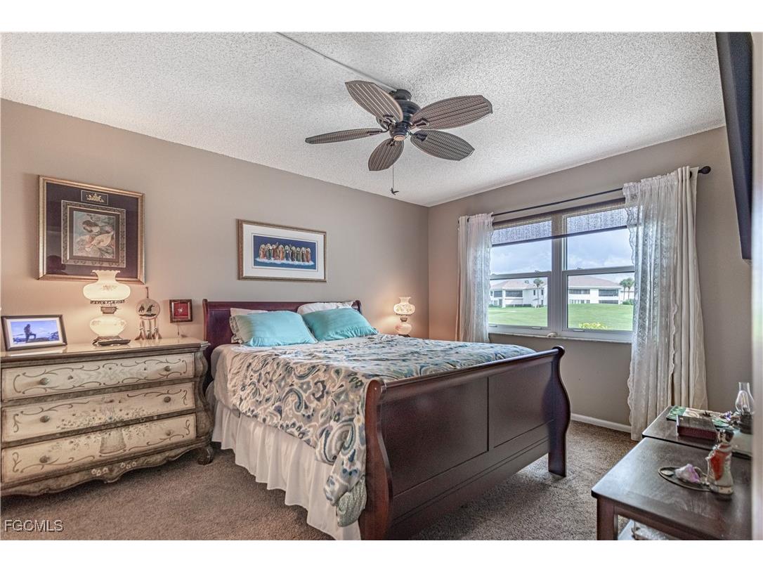 1580 Pine Valley Drive #103 Fort Myers FL 33907 2025008547 image6