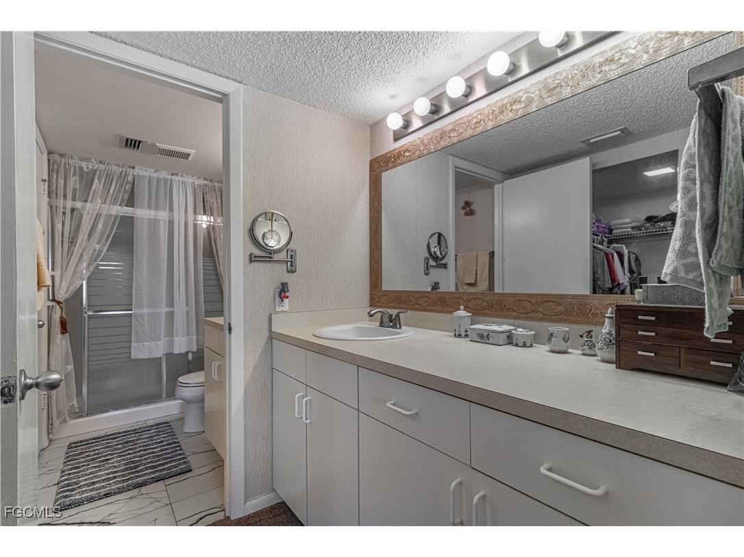 1580 Pine Valley Drive #103 Fort Myers FL 33907 2025008547 image7