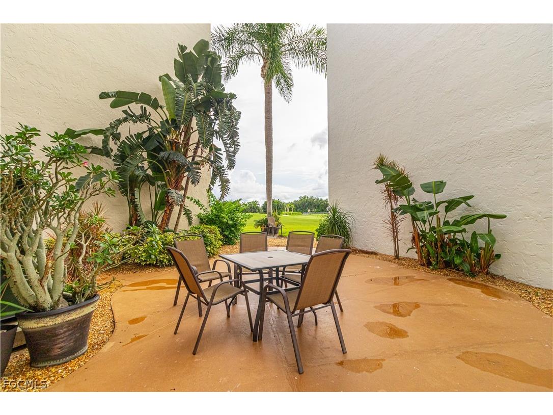 1580 Pine Valley Drive #103 Fort Myers FL 33907 2026010392 image11