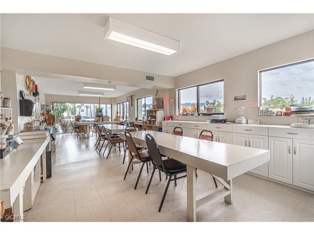 1580 Pine Valley Drive #103 Fort Myers FL 33907 2026010392 image19