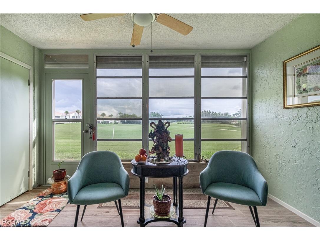 1580 Pine Valley Drive #103 Fort Myers FL 33907 2026010392 image8
