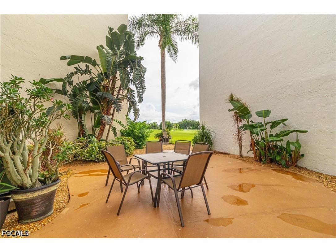 1580 Pine Valley Drive #103 Fort Myers FL 33907 2026025561 image11