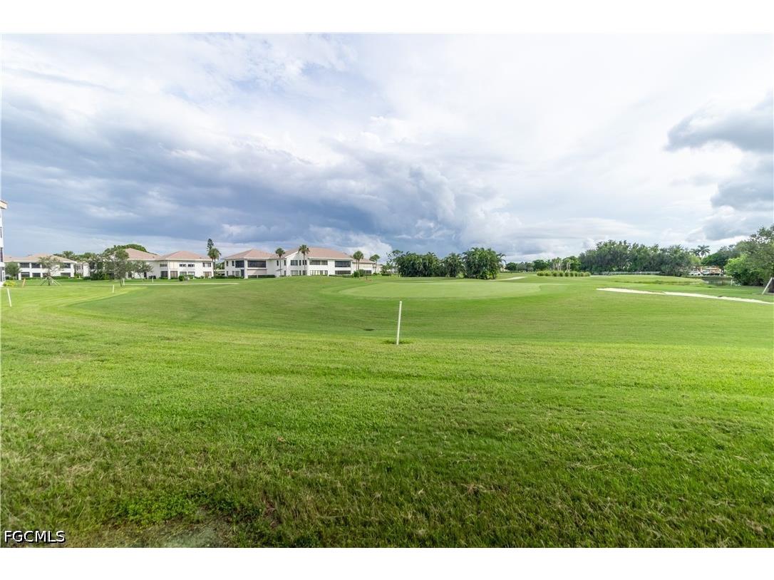 1580 Pine Valley Drive #103 Fort Myers FL 33907 2026025561 image9