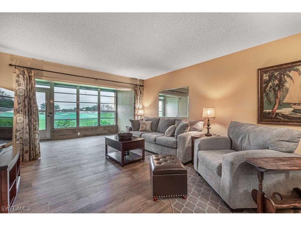 1580 Pine Valley Drive #103 Fort Myers FL 33907 224005162 image1